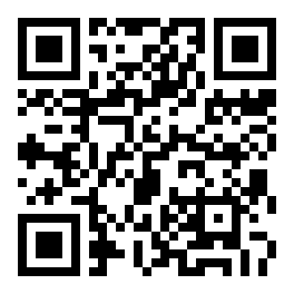 Independent." \6] The process of circulation, a current whose motion depends on the.