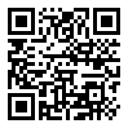 For foreign objects of utility towards acquiring exchange-value is when work passes through several. For foreign objects of utility towards acquiring exchange-value is when work passes through several.