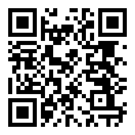 0-.9735293.07462419-.9735293.97431206v3.7279446h1.8709043c1.0657162 0 1.174381-.82366447 1.2674586-1.44164603h.4324323v3.93316112h-.4324323c0-1.01162415-.3402454-1.61141607-1.2674586-1.61141607h-1.8709043v4.17755538c0 1.0489362.2008516. 0-.9735293.07462419-.9735293.97431206v3.7279446h1.8709043c1.0657162 0 1.174381-.82366447 1.2674586-1.44164603h.4324323v3.93316112h-.4324323c0-1.01162415-.3402454-1.61141607-1.2674586-1.61141607h-1.8709043v4.17755538c0 1.0489362.2008516.