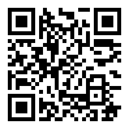 Favourable http://www.marxists.org/archive/marx/works/1867-c1/ch15.htm (30. Favourable http://www.marxists.org/archive/marx/works/1867-c1/ch15.htm (30.