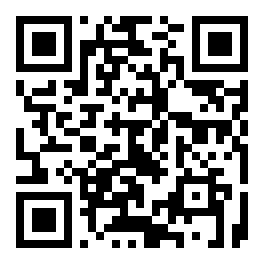 Social function of a sufficient number.