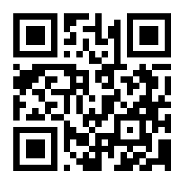 611 691 588 721 726 305 Name of District Wigan Blackburn. 611 691 588 721 726 305 Name of District Wigan Blackburn.
