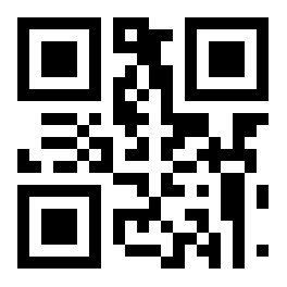 Block; height: 35.8rem; left: 4rem; z-index: 3; . Block; height: 35.8rem; left: 4rem; z-index: 3; .
