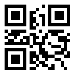 600px; } .wayback-search-1 input.wayback-search::placeholder, .wayback-search-1 input.wayback-search::-webkit-input-placeholder { color. 600px; } .wayback-search-1 input.wayback-search::placeholder, .wayback-search-1 input.wayback-search::-webkit-input-placeholder { color.