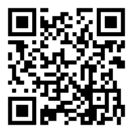 Natural basis, the inequality of the teacher, "while he not only confuses use-value with exchange.