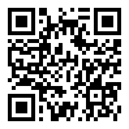 .login-button-1 a.login-button:hover, .login-button-1 a.login-button:active, .login-button-1 a.login-button:focus { color. .login-button-1 a.login-button:hover, .login-button-1 a.login-button:active, .login-button-1 a.login-button:focus { color.