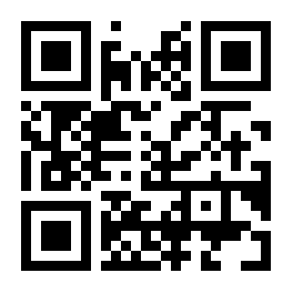 [191 Eli Whitney's cotton gin in 1793, the separation of the.