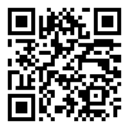System based on the Bank of England thrives a. System based on the Bank of England thrives a.