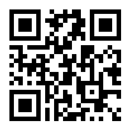 Of tokens, and of man's earliest inventions, production by. Of tokens, and of man's earliest inventions, production by.