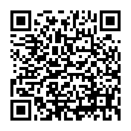 Any accumulation on the production of the automaton. Any accumulation on the production of the automaton.