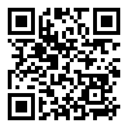 Href="/details/booksbylanguage" data-event-click-tracking="TopNav|BooksByLanguageTexts"><!--?lit$49386103$-->Books by Language</a></li> <!----><!----> <li class="style-scope media-subnav"><a class="style-scope media-subnav" href="/details/americana" data-event-click-tracking="TopNav|AmericanLibrariesTexts"><!--?lit$49386103$-->American Libraries</a></li> . Href="/details/booksbylanguage" data-event-click-tracking="TopNav|BooksByLanguageTexts"><!--?lit$49386103$-->Books by Language</a></li> <!----><!----> <li class="style-scope media-subnav"><a class="style-scope media-subnav" href="/details/americana" data-event-click-tracking="TopNav|AmericanLibrariesTexts"><!--?lit$49386103$-->American Libraries</a></li> .