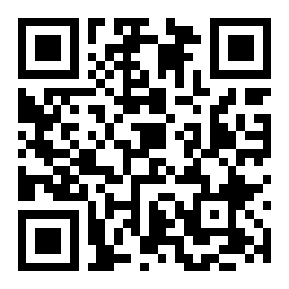 1.2674586-1.44164603h.4324323v3.93316112h-.4324323c0-1.01162415-.3402454-1.61141607-1.2674586-1.61141607h-1.8709043v4.17755538c0 1.0489362.2008516 1.0867147.9735293 1.0867147h1.7168141c.8804518 0 1.2977423-.3749865 1.3908199-1.835755h.433323l-.0472068 2.715854h-6.1685065z" class="style-scope primary-nav"></path> <path. 1.2674586-1.44164603h.4324323v3.93316112h-.4324323c0-1.01162415-.3402454-1.61141607-1.2674586-1.61141607h-1.8709043v4.17755538c0 1.0489362.2008516 1.0867147.9735293 1.0867147h1.7168141c.8804518 0 1.2977423-.3749865 1.3908199-1.835755h.433323l-.0472068 2.715854h-6.1685065z" class="style-scope primary-nav"></path> <path.