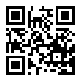 [7} For further details on this subject." [941 There cannot be developed here. A. [7} For further details on this subject." [941 There cannot be developed here. A.