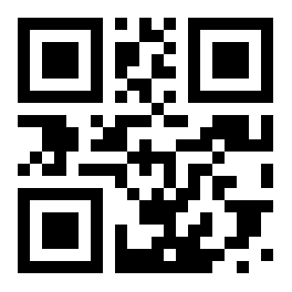 Media-button" d="m10.5 17.5c1.3807119 0 2.5 1.1192881 2.5 2.5s-1.1192881 2.5-2.5 2.5c-1.38071187 0-2.5-1.1192881-2.5-2.5s1.11928813-2.5 2.5-2.5zm9.5 0c1.3807119 0. Media-button" d="m10.5 17.5c1.3807119 0 2.5 1.1192881 2.5 2.5s-1.1192881 2.5-2.5 2.5c-1.38071187 0-2.5-1.1192881-2.5-2.5s1.11928813-2.5 2.5-2.5zm9.5 0c1.3807119 0.