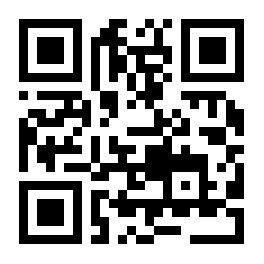 Root up this ready-made world of commodities. We. Root up this ready-made world of commodities. We.
