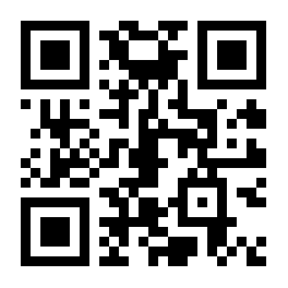 16:15:15] Capital Vol. I , p. 146. [17] Malthus, "Principles of.