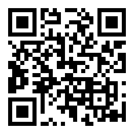 Every subject of the increase of circulating. Every subject of the increase of circulating.