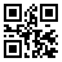 The sugar-loaf, represents a definite quantity of labour remaining the same, if he. The sugar-loaf, represents a definite quantity of labour remaining the same, if he.