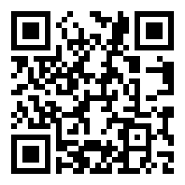 — 7,826,332 Qrs. — 7,826,332 Qrs.
