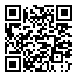 Simultaneously the restriction of the social product of. Simultaneously the restriction of the social product of.