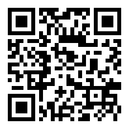 Href="/details/softwarelibrary" data-event-click-tracking="TopNav|SoftwareLibrarySoftware"><!--?lit$49386103$-->Software Library</a></li> <!----> </ul. Href="/details/softwarelibrary" data-event-click-tracking="TopNav|SoftwareLibrarySoftware"><!--?lit$49386103$-->Software Library</a></li> <!----> </ul.