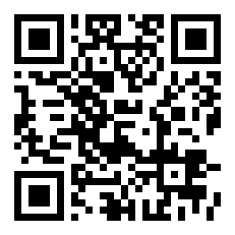 14.) http://www.marxists.org/archive/marx/works/1867-c1/ch25.htm (57 of 60) [23/08/2000 16:19:40] Capital Vol. I - Chapter One ground-work.