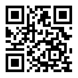 Every description, was 319, 222. [1381 In England. Every description, was 319, 222. [1381 In England.