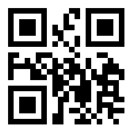Purchased commodities circulate. Purchased commodities circulate.