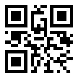 Images menu"> <!--?lit$49386103$--> <span. Images menu"> <!--?lit$49386103$--> <span.