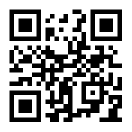 Political Econ.," London.