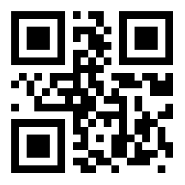 15.9 14.9 — 1.0 761,909 Qrs. 732,017 Qrs. — 29,892 Qrs. Bere 8,894 10,091.