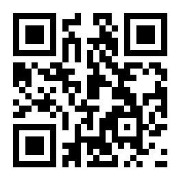 Media-subnav" href="/details/software" data-event-click-tracking="TopNav|AllSoftwareSoftware"><!--?lit$49386103$-->All Software</a> </li> <!----><!----> <li class="style-scope. Media-subnav" href="/details/software" data-event-click-tracking="TopNav|AllSoftwareSoftware"><!--?lit$49386103$-->All Software</a> </li> <!----><!----> <li class="style-scope.