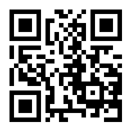 In request, the custom instantly sprang up of. In request, the custom instantly sprang up of.