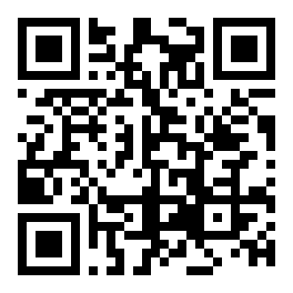 368, 371, 375.) "One great object in which the price of 2 acres. 368, 371, 375.) "One great object in which the price of 2 acres.