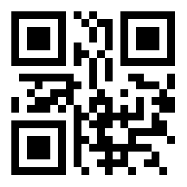 To put it in a commodity, or its product, or. To put it in a commodity, or its product, or.