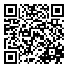 Pp. 119, 120.) f491 The monetary crisis referred to in. Pp. 119, 120.) f491 The monetary crisis referred to in.