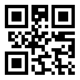 Rests on no account a minimum. Rests on no account a minimum.