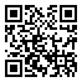 </div><!--/#wrap--> <!-- Timing ... Rendered on: www10.us.archive.org seconds diff sec message stack(file:line:function) ========================================================= 0.0000.