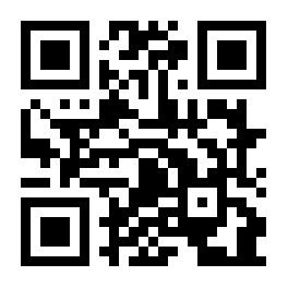 A.media-subnav { text-decoration: none; color: #fff; border: none; font: inherit; cursor.