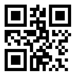 Href="/" data-event-click-tracking="TopNav|NavHome"><!--?lit$49386103$--> <svg class="ia-logo style-scope primary-nav" d="m32.4526364 29.8875889-8.1719472-7.9751279c1.1046135-1.4876138.