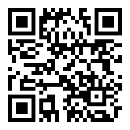 2.1983769-5.5388457-.0256957-1.7608832-.6875926-3.2039968-1.9866194-4.3302689z"> </path> </svg> </span> <span class="label style-scope media-button"><!--?lit$49386103$-->Audio</span> </a. 2.1983769-5.5388457-.0256957-1.7608832-.6875926-3.2039968-1.9866194-4.3302689z"> </path> </svg> </span> <span class="label style-scope media-button"><!--?lit$49386103$-->Audio</span> </a.