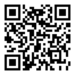 Of text ellipses. </desc> <path class="fill-color style-scope media-button" d="m10.3323235 11.0007023h6.9060825c.8851083. Of text ellipses. </desc> <path class="fill-color style-scope media-button" d="m10.3323235 11.0007023h6.9060825c.8851083.