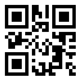 300, and in 1862, 43,048. The number of. 300, and in 1862, 43,048. The number of.