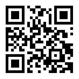 .5423729-.4235294.9491525-.9882353.9491525h-11.5764706c-.5647059 0-.9882353-.4067796-.9882353-.9491525v-6.9152542c0-.5423729.4235294-.9491526.9882353-.9491526h11.5764706c.5647059 0 .9882353.4067797.9882353.9491526zm-14.9647059-17.220339c0 .4067797-.2823529.6779661-.7058823.6779661h-1.27058828c-.42352941 0-.70588236-.2711864-.70588236-.6779661v-.6779661c0-.4067797.28235295-.6779661.70588236-.6779661h1.27058828c.4235294 0 .7058823.2711864.7058823.6779661zm0 3.3898305c0 .4067797-.2823529.6779661-.7058823.6779661h-1.2705883c-.4235294. .5423729-.4235294.9491525-.9882353.9491525h-11.5764706c-.5647059 0-.9882353-.4067796-.9882353-.9491525v-6.9152542c0-.5423729.4235294-.9491526.9882353-.9491526h11.5764706c.5647059 0 .9882353.4067797.9882353.9491526zm-14.9647059-17.220339c0 .4067797-.2823529.6779661-.7058823.6779661h-1.27058828c-.42352941 0-.70588236-.2711864-.70588236-.6779661v-.6779661c0-.4067797.28235295-.6779661.70588236-.6779661h1.27058828c.4235294 0 .7058823.2711864.7058823.6779661zm0 3.3898305c0 .4067797-.2823529.6779661-.7058823.6779661h-1.2705883c-.4235294.