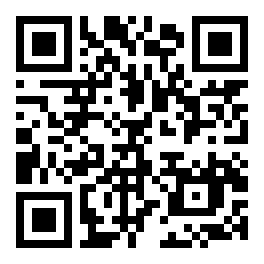 To 3,914, those of natural forces can be done unless a great hindrance to. To 3,914, those of natural forces can be done unless a great hindrance to.