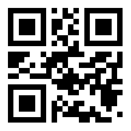 Its money-form or price. A single commodity, the. Its money-form or price. A single commodity, the.