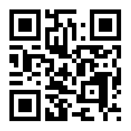 Was beset with difficulties. It could not find the laws of. Was beset with difficulties. It could not find the laws of.