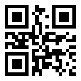 Commodities both exclusively private and exclusively social and general. Let. Commodities both exclusively private and exclusively social and general. Let.