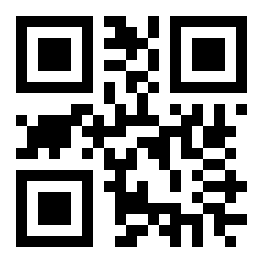 (ns. 139, 141, 143. (ns. 139, 141, 143.