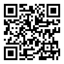 52,282 1863 579,978. 52,282 1863 579,978.